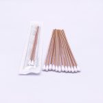 medical–cotton-buds-1