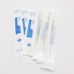 medical–cotton-buds