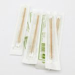 medical–cotton-buds-2