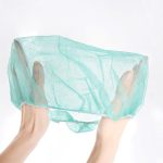 non-woven-disposable-cap
