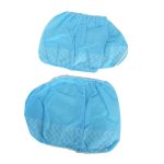 non woven shoe cover 3