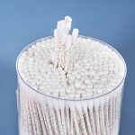 paper-stem-cotton-buds