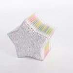 plastic-cotton-swabs-1