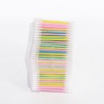 plastic-cotton-swabs