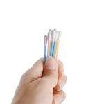 plastic-cotton-swabs-4