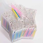 plastic-cotton-swabs-5