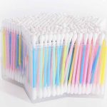 plastic-cotton-swabs-6