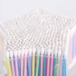 plastic-cotton-swabs-7