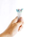 pointed-cotton-buds-1