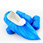 shoe-covers1