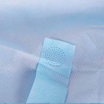 sterile-disposable-gowns