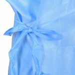sterile-disposable-surgical-gown