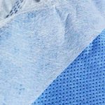 surgical-gown-non-woven