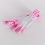 swab-cotton-bud-2