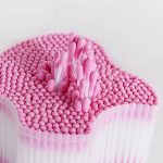 swab-cotton-bud-3