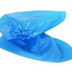 waterproof-boot-covers-disposable-1