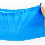 waterproof-boot-covers-disposable