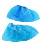 waterproof-boot-covers-disposable-2