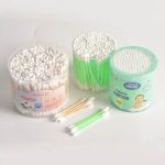 best cotton buds