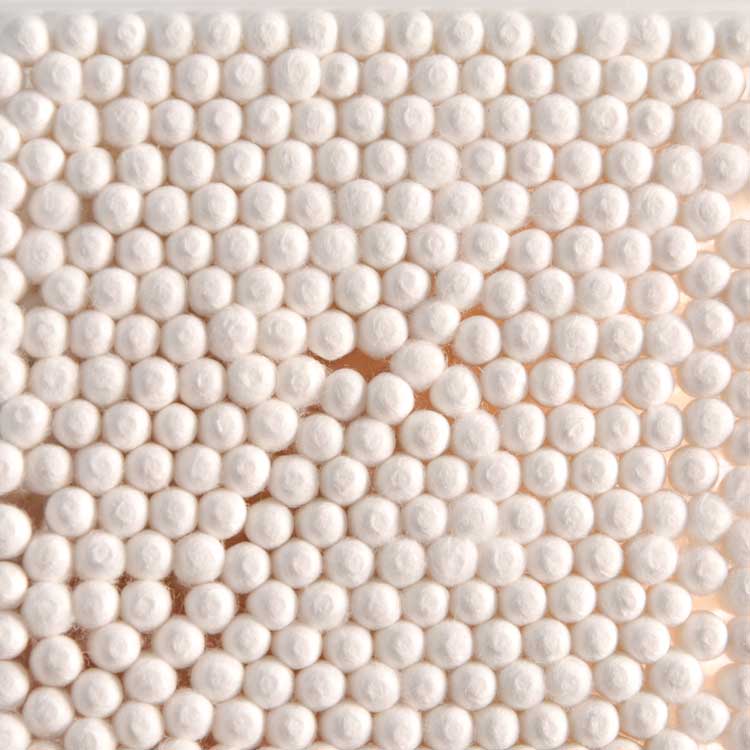 cotton swab supplier