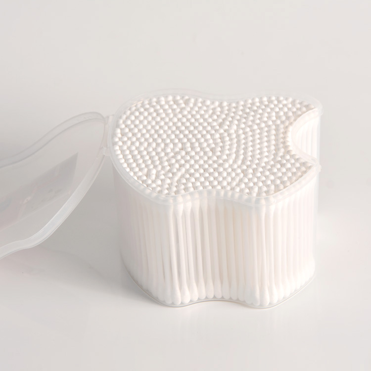 cotton swab wholesale