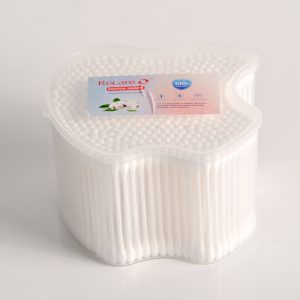 cotton swab wholesale
