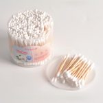 cotton & swabs
