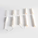dame tampons