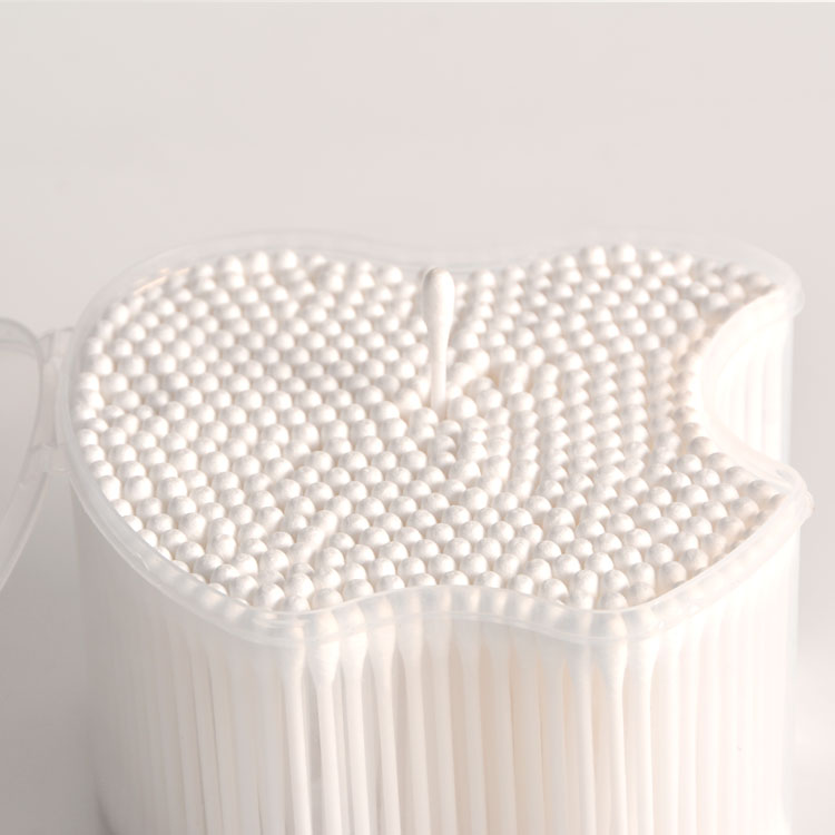 cotton swab wholesale
