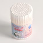 ear cleaning sticks
