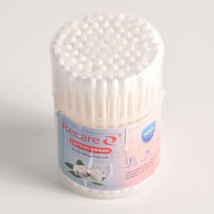 ear cleaning sticks