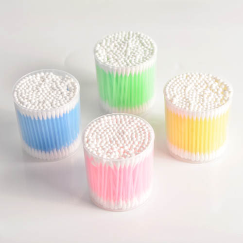 cotton buds wholesale