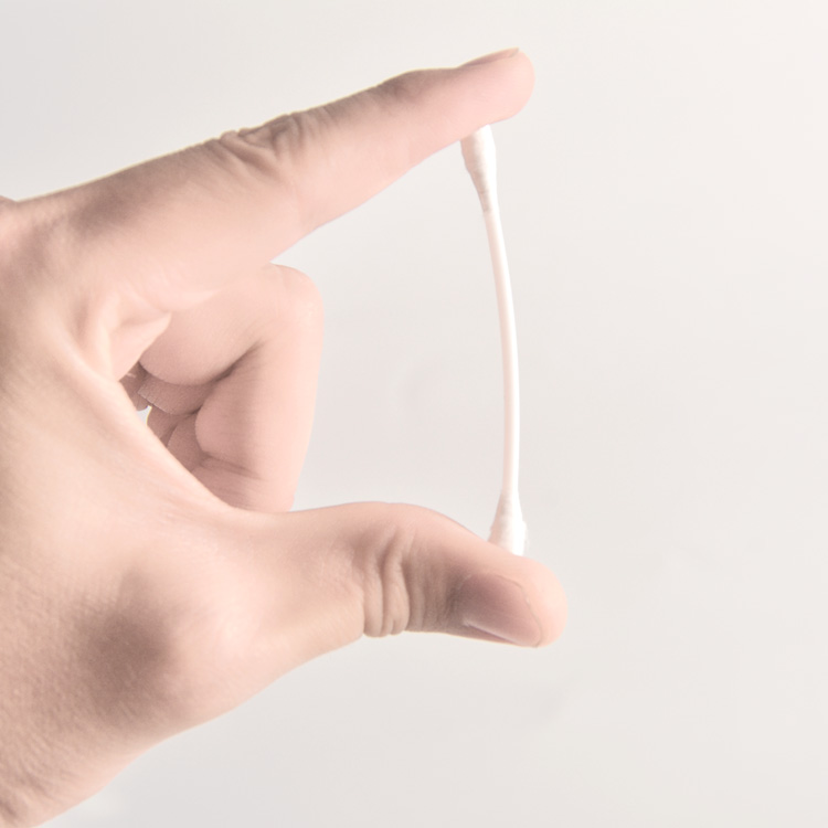 cotton swab wholesale