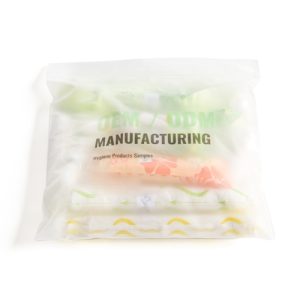 organic tampon manufacturer