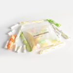 private label tampon manufacturers