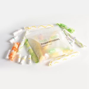 private label tampon manufacturers