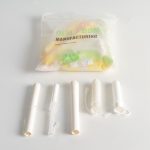 sport tampons