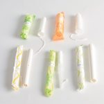 super tampons