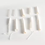 tampons