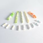 wholesale tampons