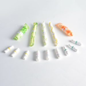 wholesale tampons