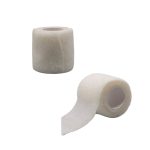 adhesive stretch tape