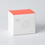 alcohol pads bulk