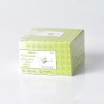 alcohol pads wholesale