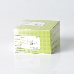 alcohol pads wholesale