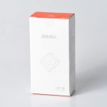 alcohol prep pads bulk