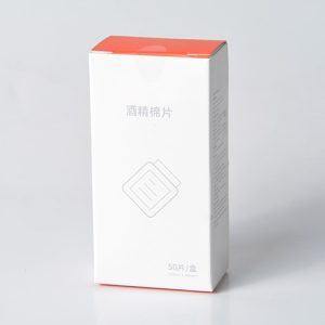 alcohol prep pads bulk