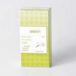 alcohol prep pads wholesale