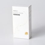 alcohol swabs bulk