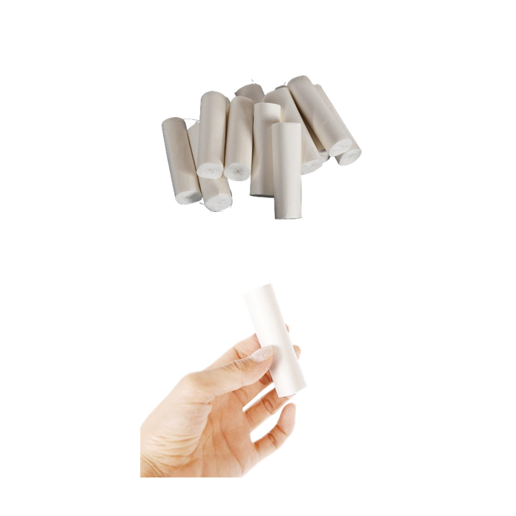 breathable gauze bandage